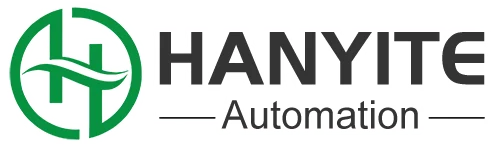 Hanyite Automation Technology Co. , Ltd.