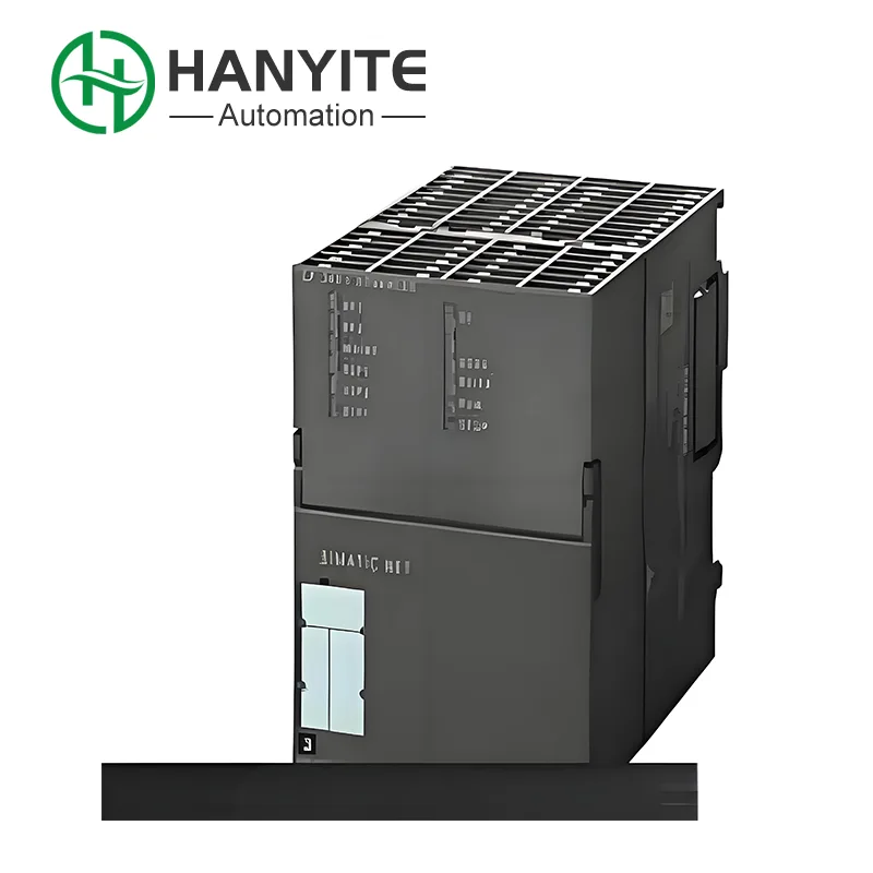 Siemens 6GK7343-1GX30-0XE0