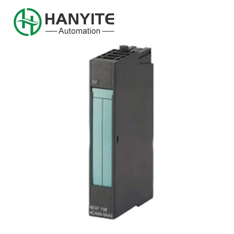 ซีเมนส์ 6ES7134-4GB11-0AB0