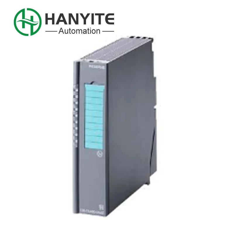 ซีเมนส์ 6ES7134-7SD00-0AB0