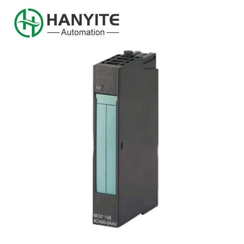 ซีเมนส์ 6ES7135-4GB01-0AB0