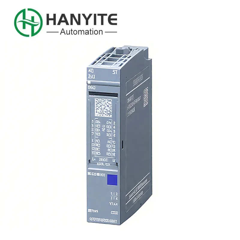 ซีเมนส์ 6ES7135-6FB00-0BA1