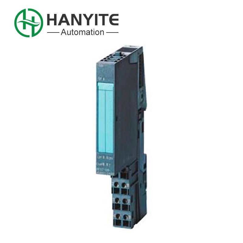 ซีเมนส์ 6ES7138-4DC00-0AB0