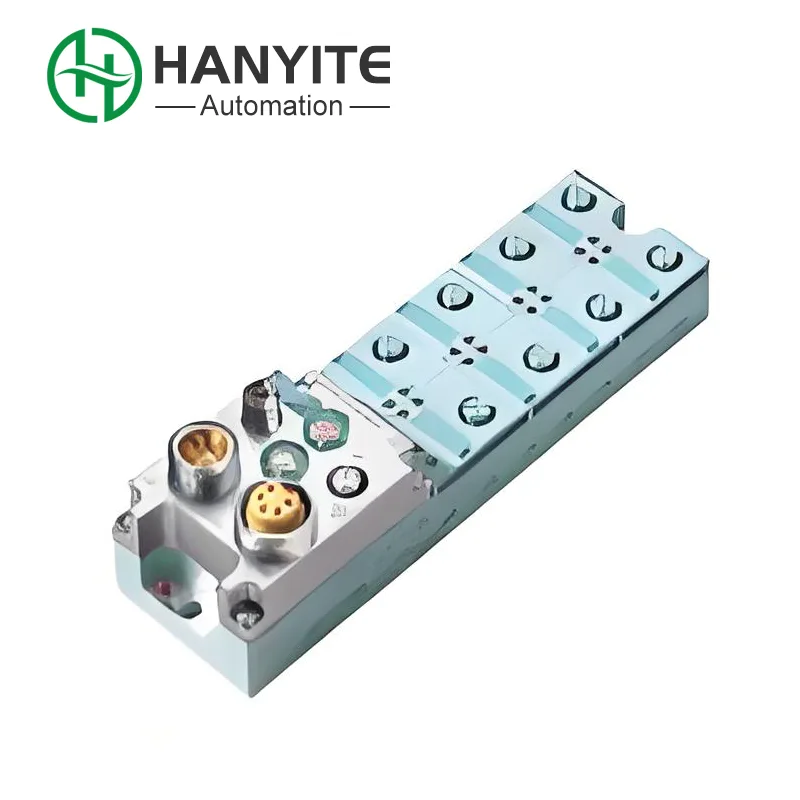 ซีเมนส์ 6ES7142-3BH00-0XA0