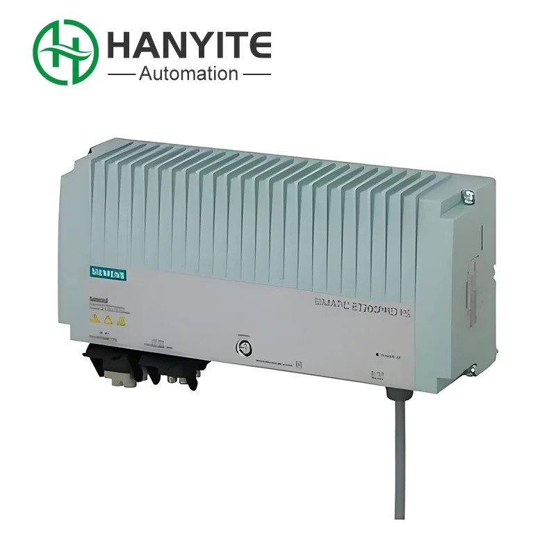 ซีเมนส์ 6ES7148-4PC00-0HA0