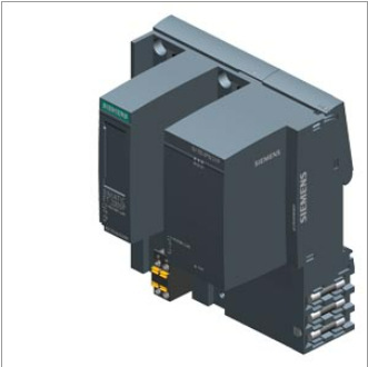 ซีเมนส์ 6ES7155-6AU30-0CN0