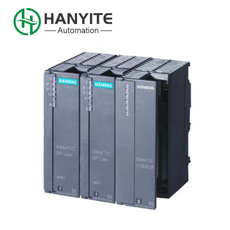 ซีเมนส์ 6ES7197-1LB00-0XA0