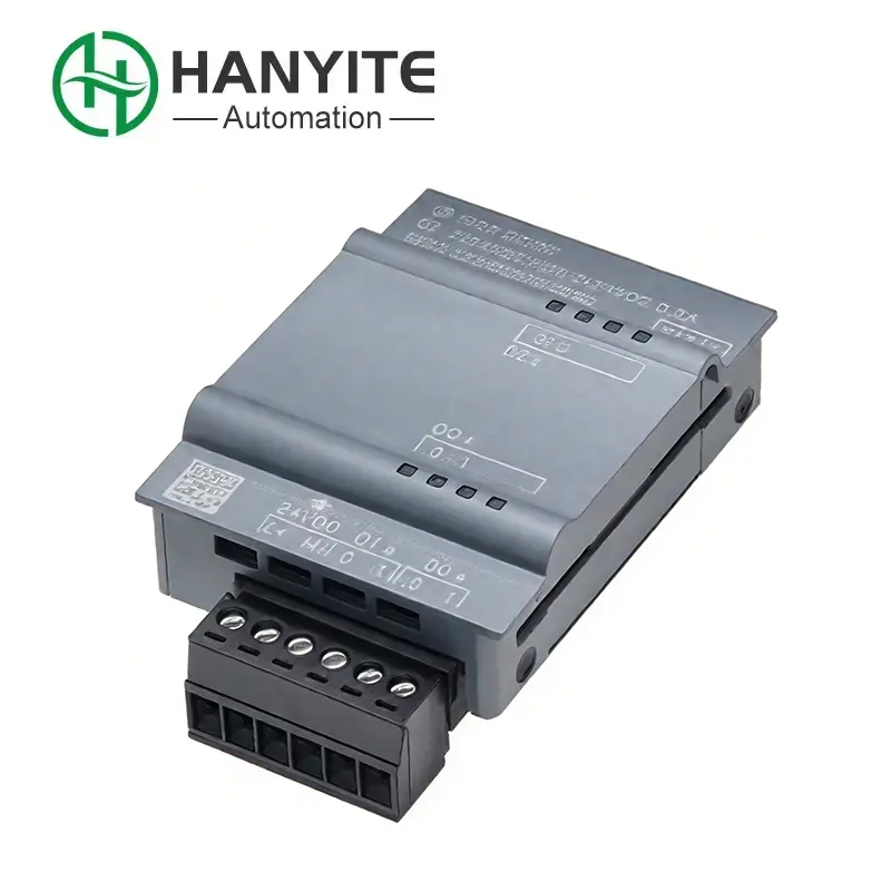ซีเมนส์ 6ES7221-3BD30-0XB0
