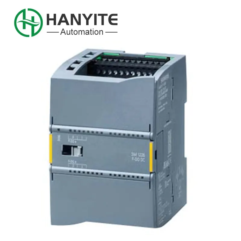 ซีเมนส์ 6ES7226-6DA32-0XB0