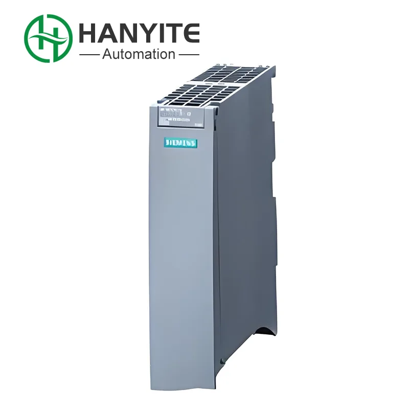 ซีเมนส์ 6ES7307-1KA02-0AA0