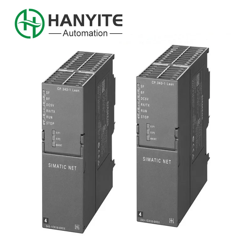 ซีเมนส์ 6ES7321-1BH01-0AA0