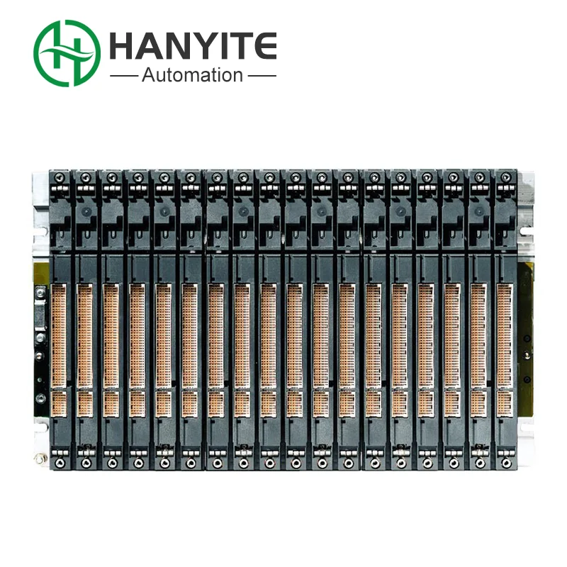 ซีเมนส์ 6ES7401-2TA01-0AA0