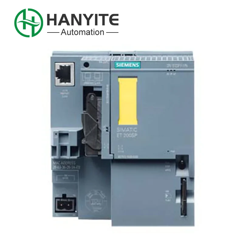 ซีเมนส์ 6ES7512-1SK01-0AB0