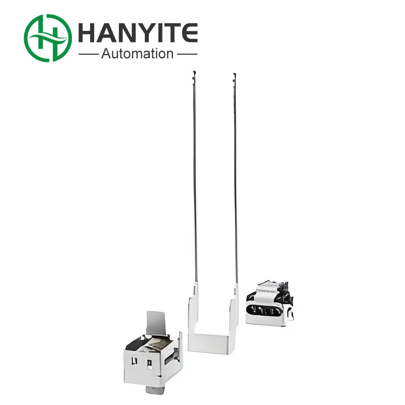 ซีเมนส์ 6ES7590-5CA10-0XA0