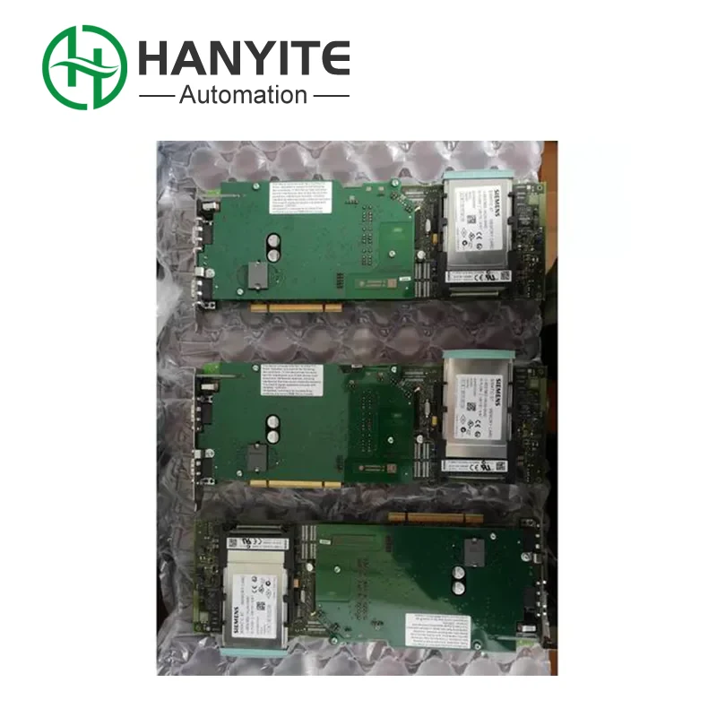 ซีเมนส์ 6ES7616-2QL10-0AB4