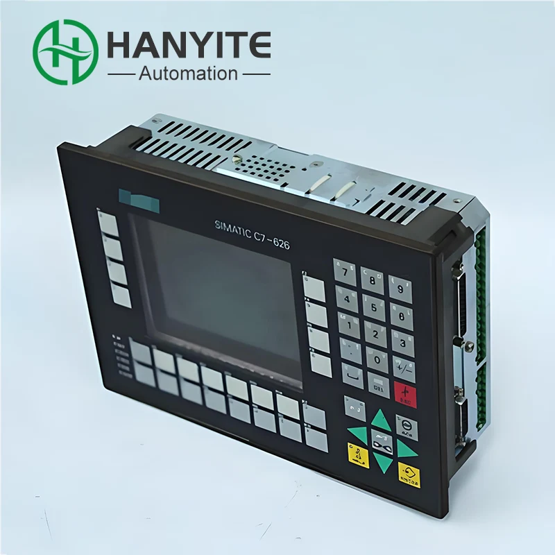 ซีเมนส์ 6ES7626-1DG04-0AE3