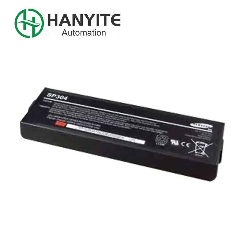 ซีเมนส์ 6ES7798-0AA07-0XA0