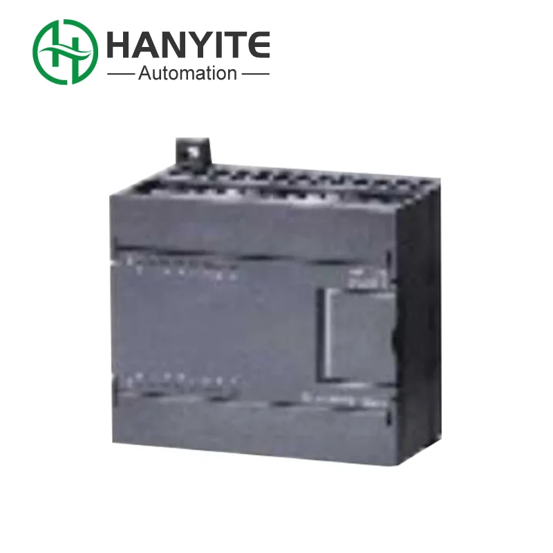 ซีเมนส์ 6GK7242-8DP00-0XA0