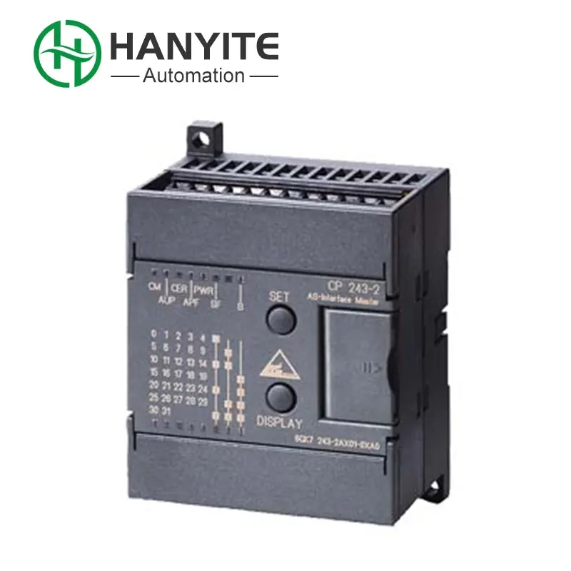 ซีเมนส์ 6GK7243-2AX01-0XA0
