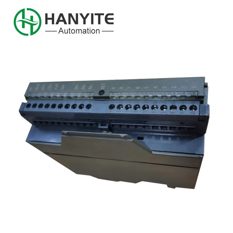 ซีเมนส์ 6GK7342-2AH01-0XA0